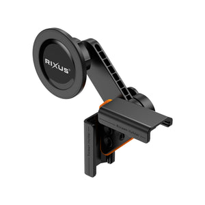 Rixus RXHM24 Magnetic Car Mount For Display