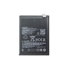 Xiaomi Redmi Note 14 Pro 5G Battery BN5V OEM