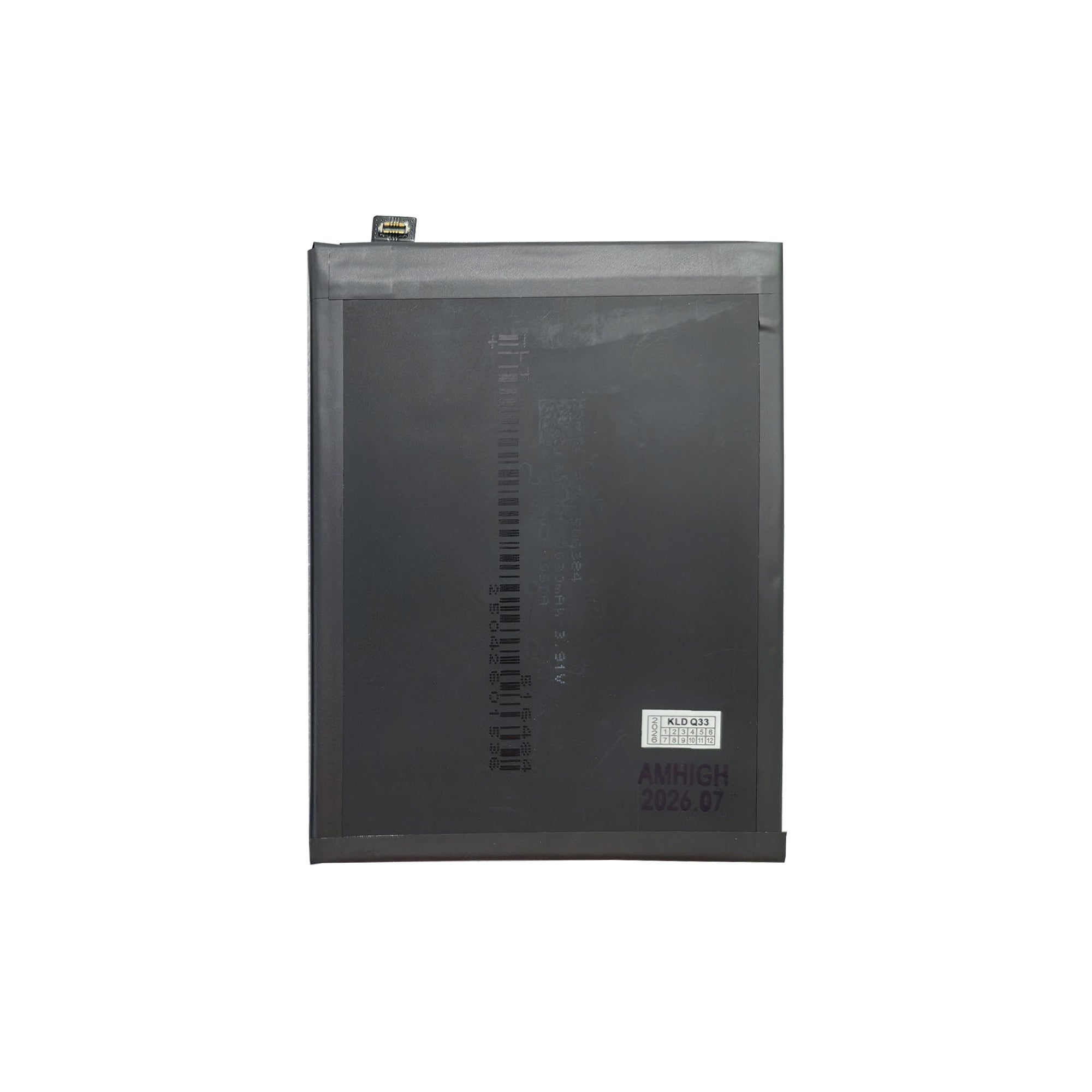 Xiaomi Redmi Note 14 Pro 5G Battery BN5V OEM