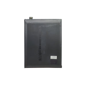 Xiaomi Redmi Note 14 Pro 5G Battery BN5V OEM