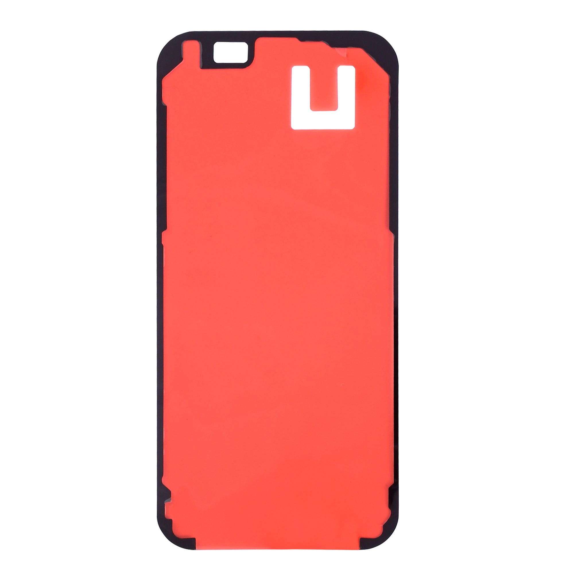Google Pixel 10 Display Adhesive OEM