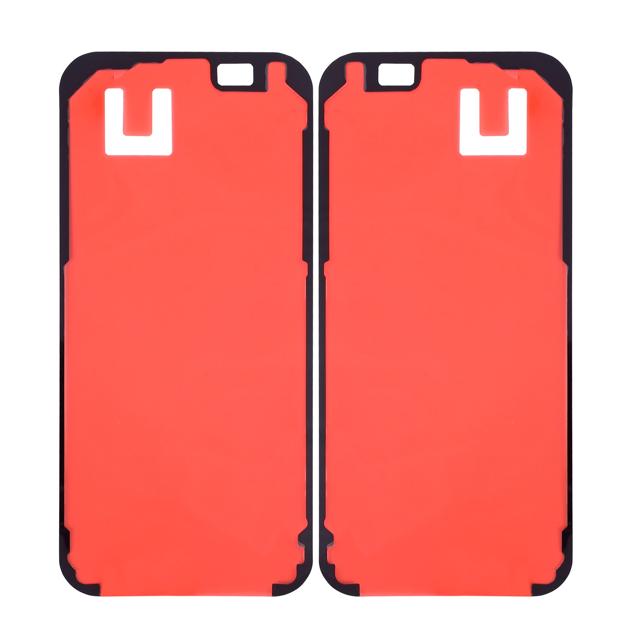 Google Pixel 10 Display Adhesive OEM