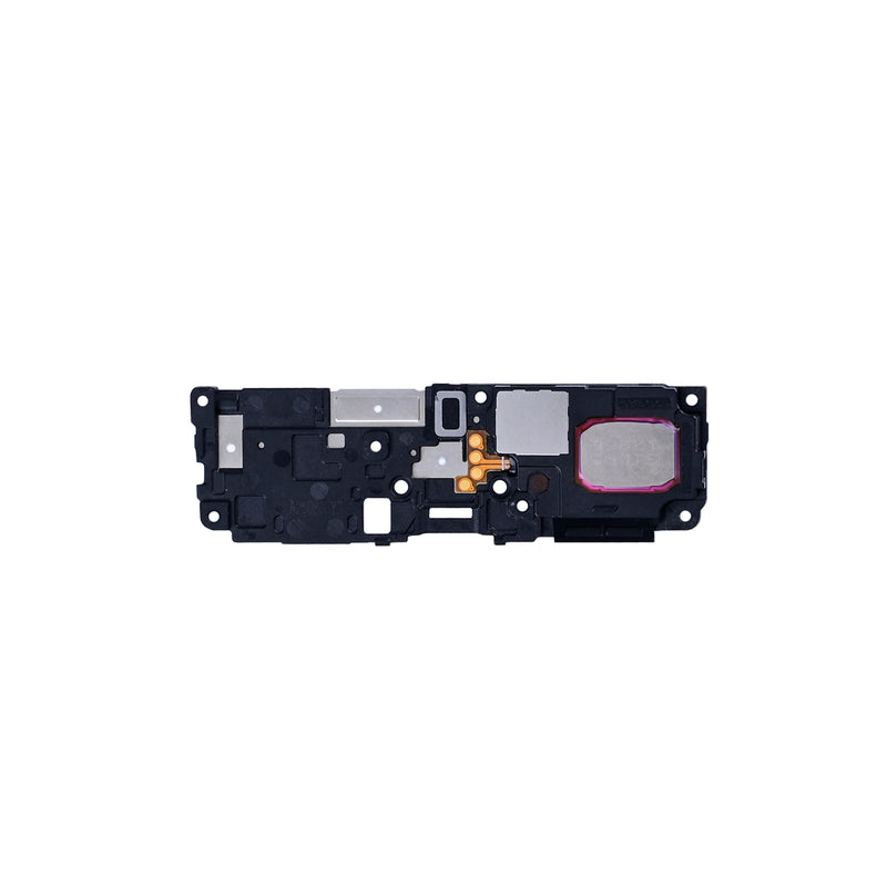 Samsung Galaxy A37 5G A376B Loudspeaker OEM