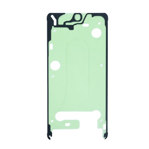 Samsung Galaxy S26 S942B Display Adhesive OEM