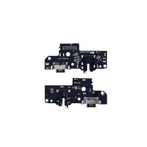Motorola Moto G50 System Charging Board OEM