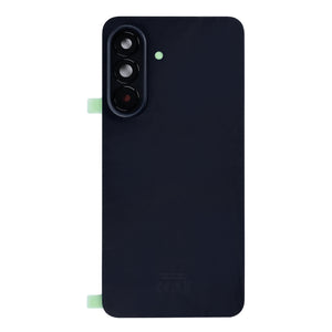 Samsung Galaxy A57 A576B Back Cover With Lens Navy OEM