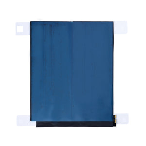 For Apple iPad Air 13 inch (2024, 2025, 2026) Battery OEM