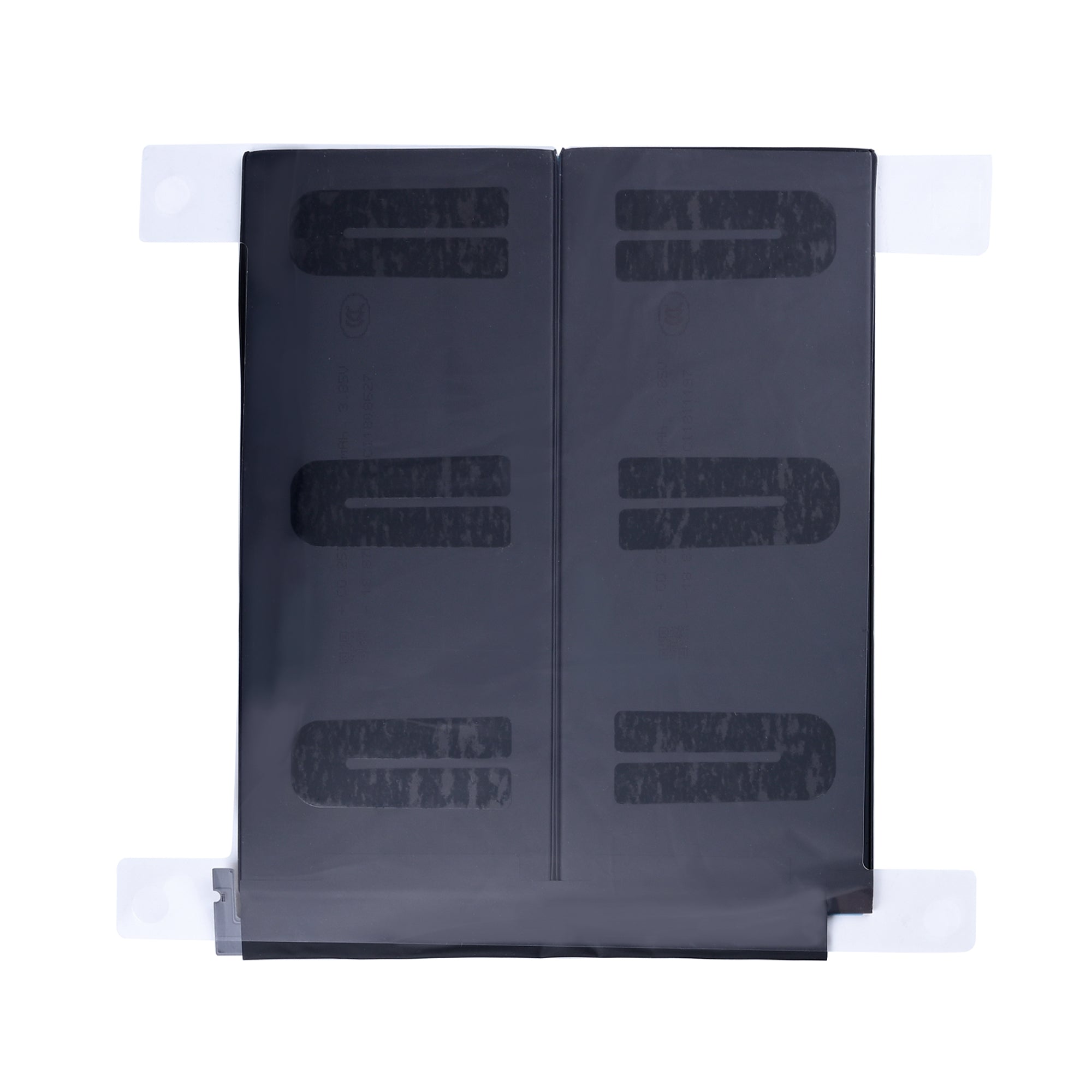 For Apple iPad Air 13 inch (2024, 2025, 2026) Battery OEM