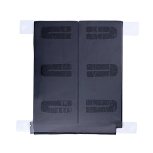 For Apple iPad Air 13 inch (2024, 2025, 2026) Battery OEM