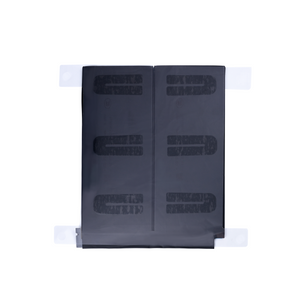 For Apple iPad Air 13 inch (2024, 2025, 2026) Battery OEM