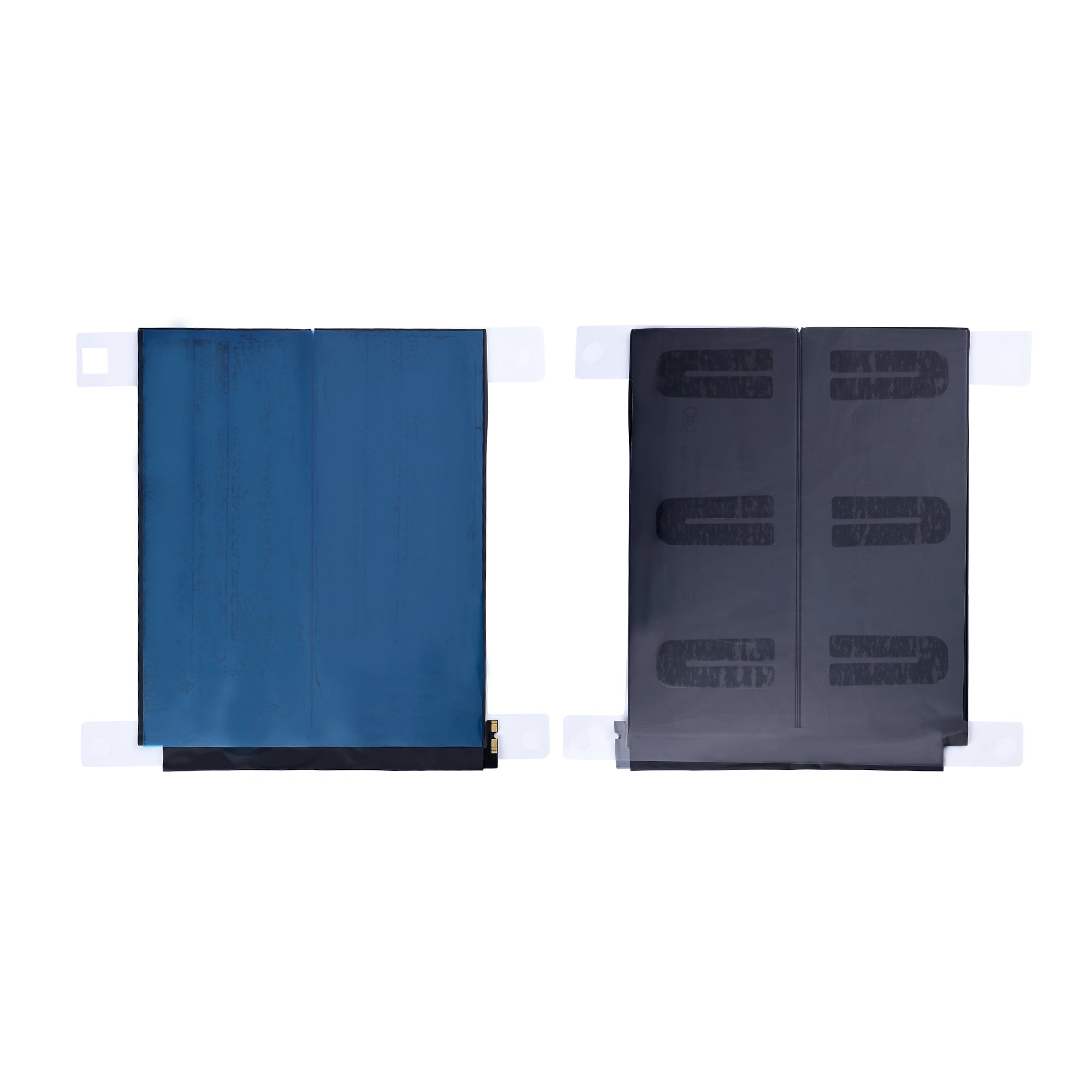 For Apple iPad Air 13 inch (2024, 2025, 2026) Battery OEM