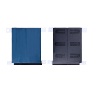 For Apple iPad Air 13 inch (2024, 2025, 2026) Battery OEM