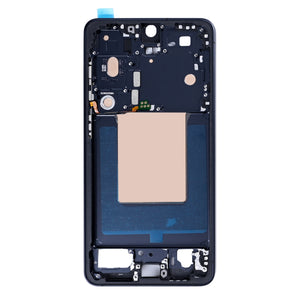 Samsung Galaxy S26 S942B Middle Frame Black OEM