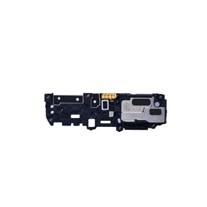 Samsung Galaxy A57 A576B Loudspeaker OEM