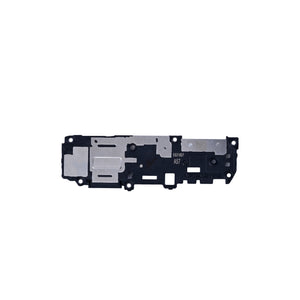 Samsung Galaxy A57 A576B Loudspeaker OEM