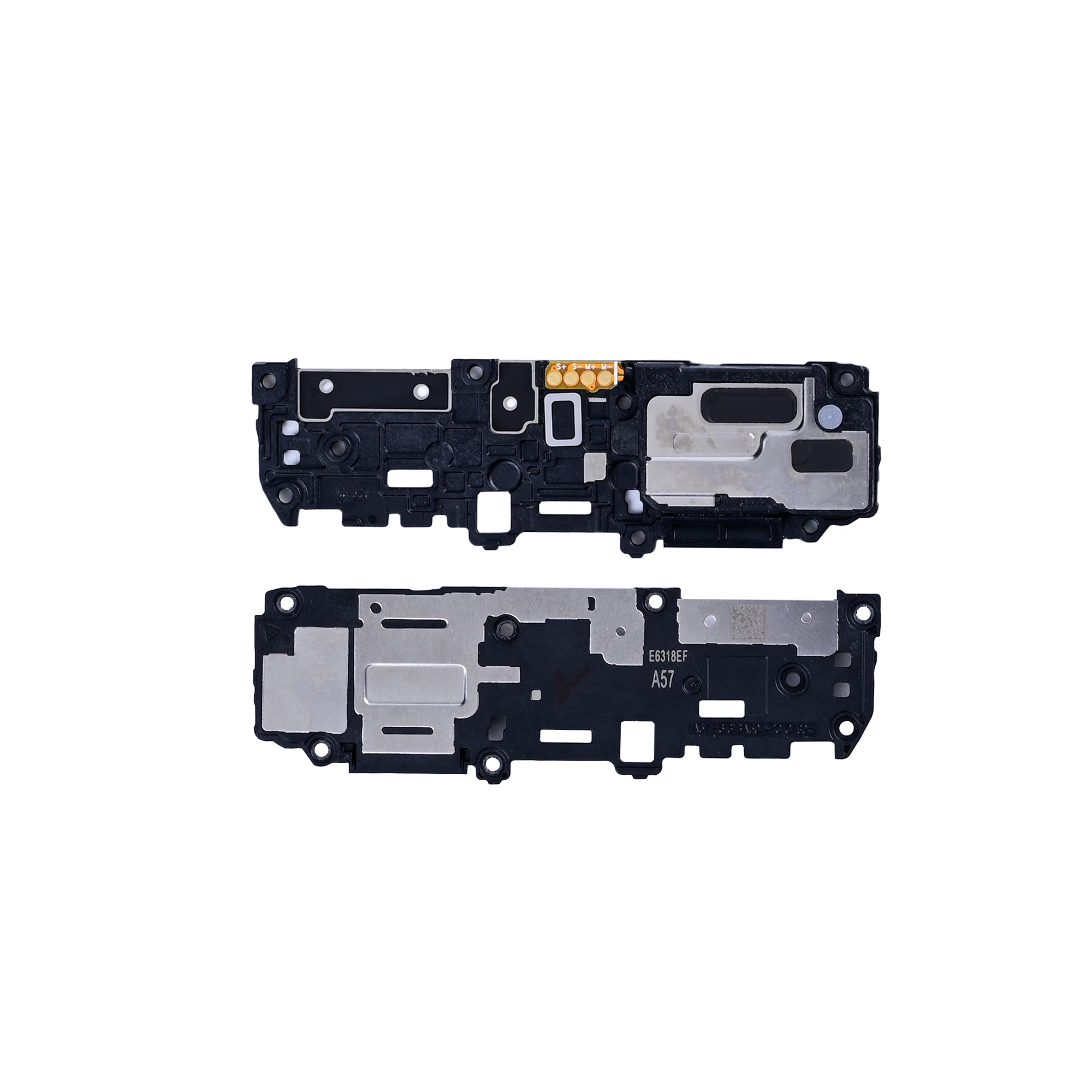 Samsung Galaxy A57 A576B Loudspeaker OEM