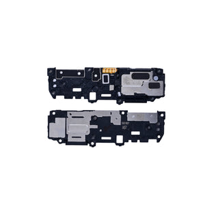 Samsung Galaxy A57 A576B Loudspeaker OEM
