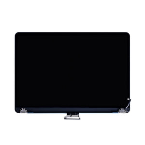 For Apple Macbook Air 13.6 inch (2025) (M4) A3240 Display Assembly Midnight OEM