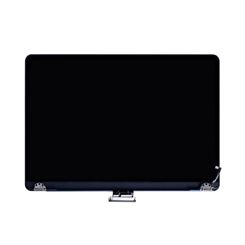 For Apple Macbook Air 13.6 inch (2025) (M4) A3240 Display Assembly Midnight OEM