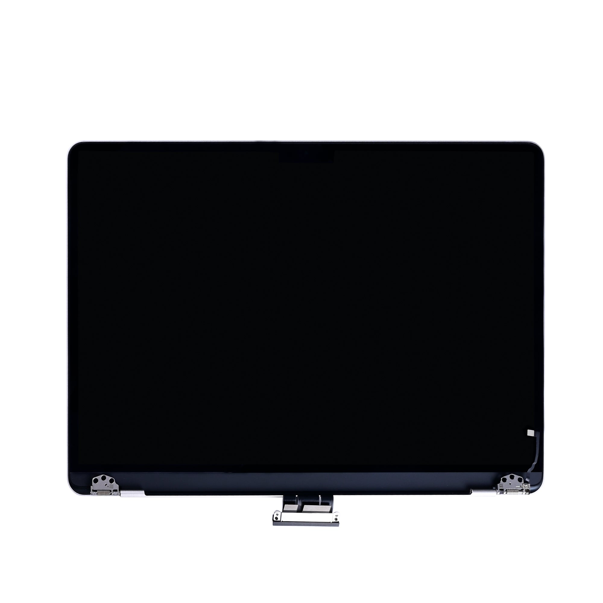 For Apple Macbook Air 13.6 inch (2025) (M4) A3240 Display Assembly Starlight OEM