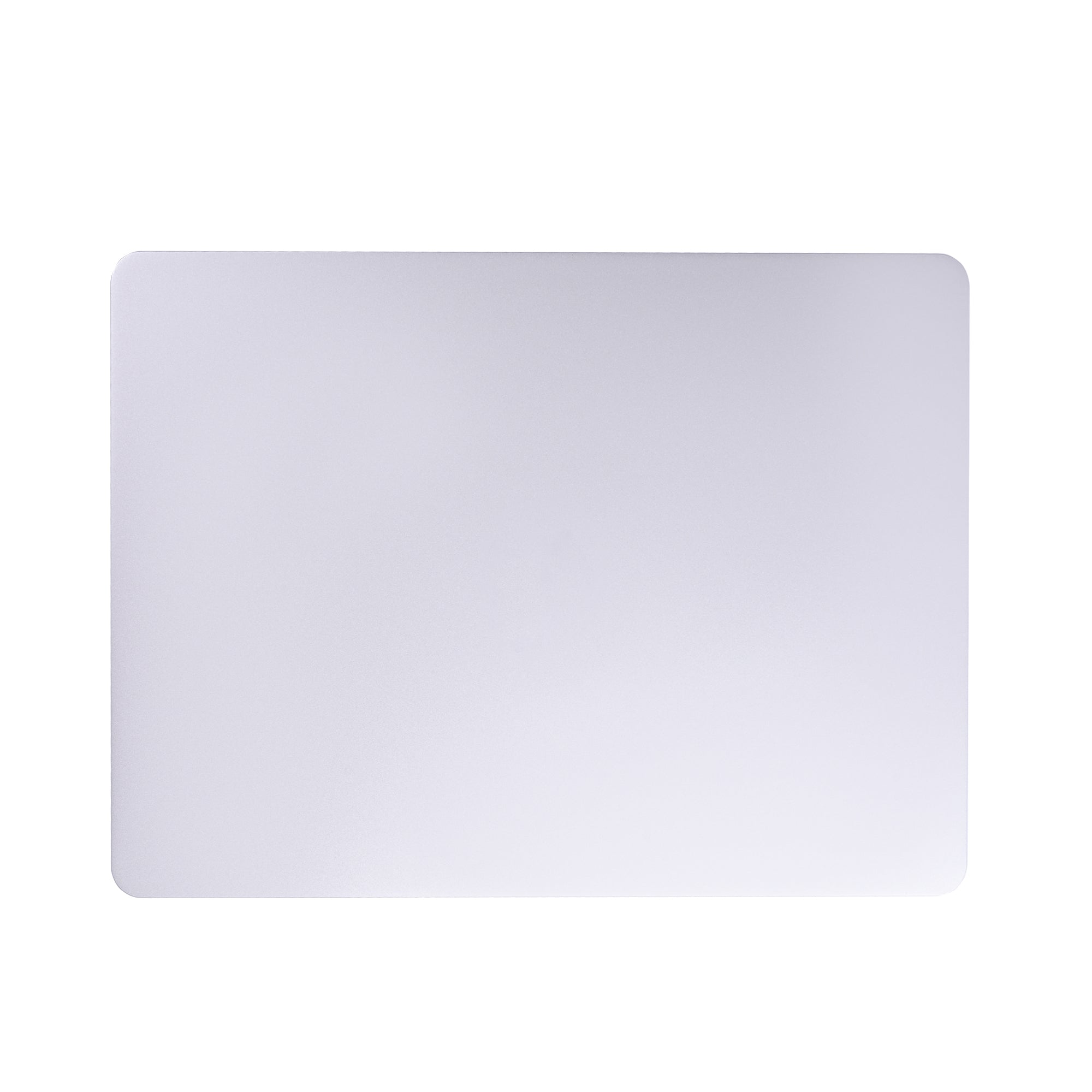 For Apple Macbook Air 13.6 inch (2025) (M4) A3240 Display Assembly Starlight OEM