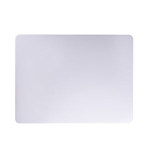For Apple Macbook Air 13.6 inch (2025) (M4) A3240 Display Assembly Starlight OEM