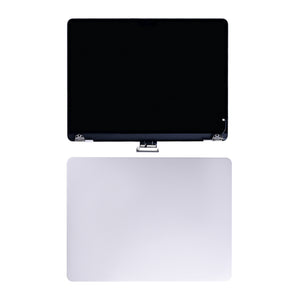 For Apple Macbook Air 13.6 inch (2025) (M4) A3240 Display Assembly Starlight OEM