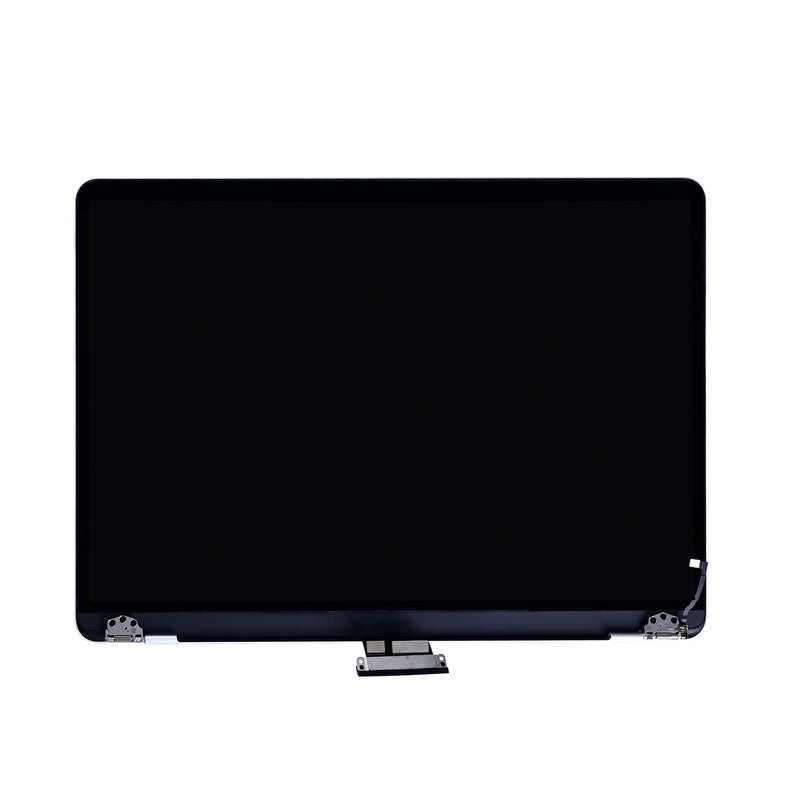 For Apple Macbook Air 13.6  inch (2025) (M4) A3240 Display Assembly Silver OEM