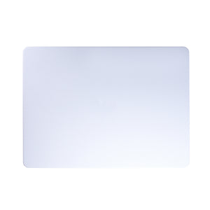 For Apple Macbook Air 13.6  inch (2025) (M4) A3240 Display Assembly Silver OEM