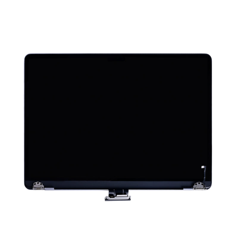 For Apple Macbook Air 13.6 inch (2024) (M3) A3113 Display Assembly Space Gray OEM