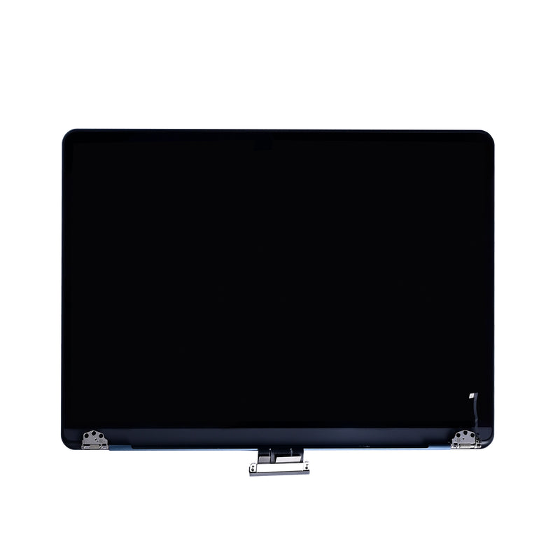 For Apple Macbook Air 13.6 inch (2024) (M3) A3113 Display Assembly Midnight OEM