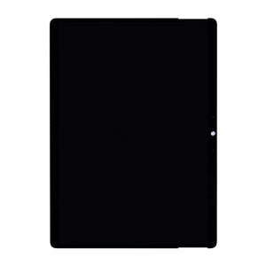 Microsoft Surface Pro 11 2085, 2076 LCD Type Display And Digitizer Black OEM