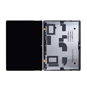 Microsoft Surface Pro 11 2085, 2076 LCD Type Display And Digitizer Black OEM