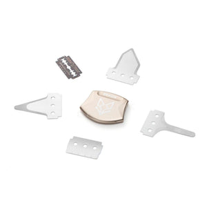 REFOX RS70 PryPal Blade Kit For Phone Disassembly