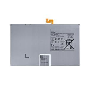 Samsung Galaxy Tab S7 Plus, S8 Plus, S7 FE T970, T975, T976, X800, X806, T733, T738, T730, T736 Battery EB-BT975ABY OEM