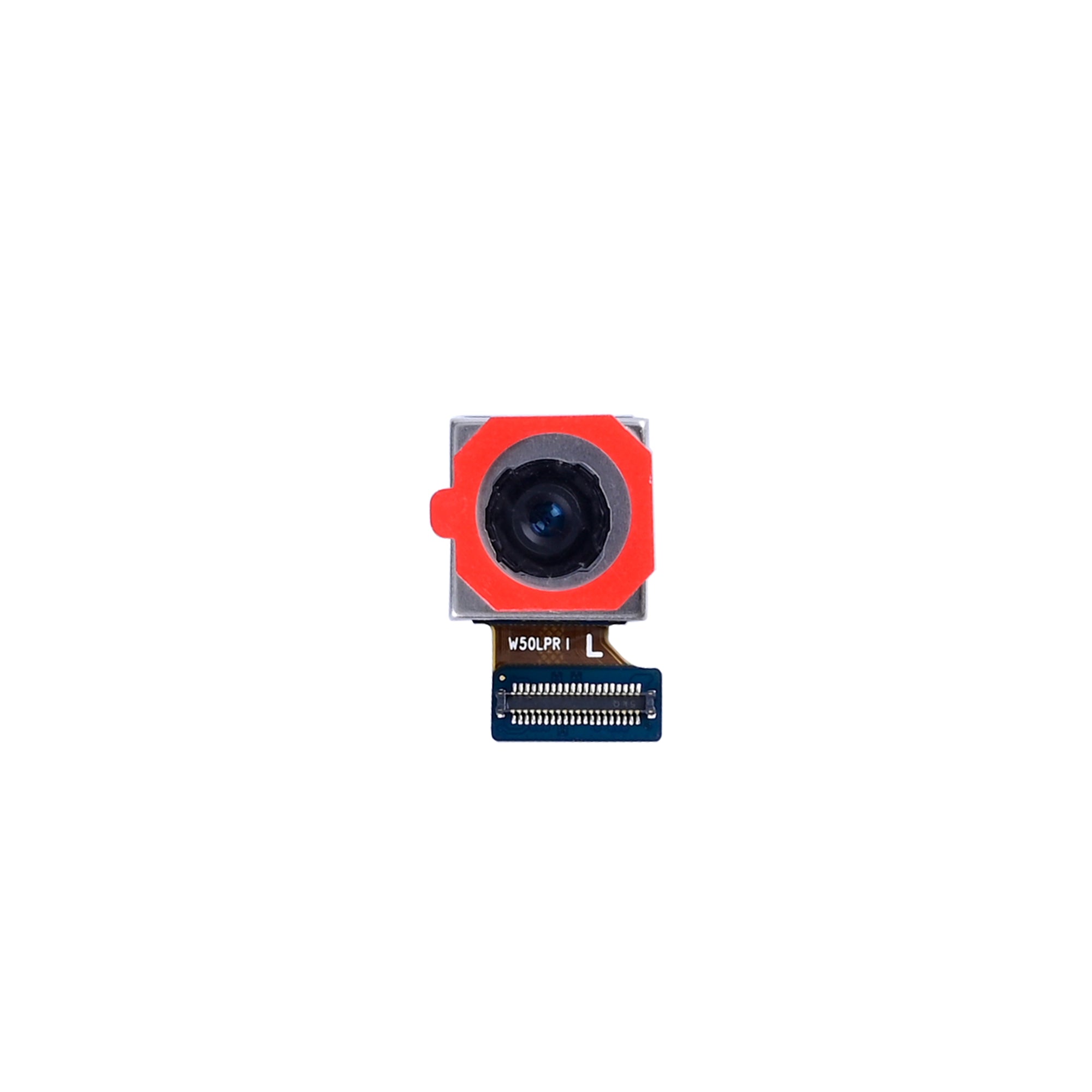 Samsung Galaxy A16 5G A166B, A17 4G A175F, A17 5G A176B Back Camera 50MP Wide OEM