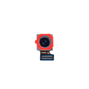Samsung Galaxy A16 5G A166B, A17 4G A175F, A17 5G A176B Back Camera 50MP Wide OEM