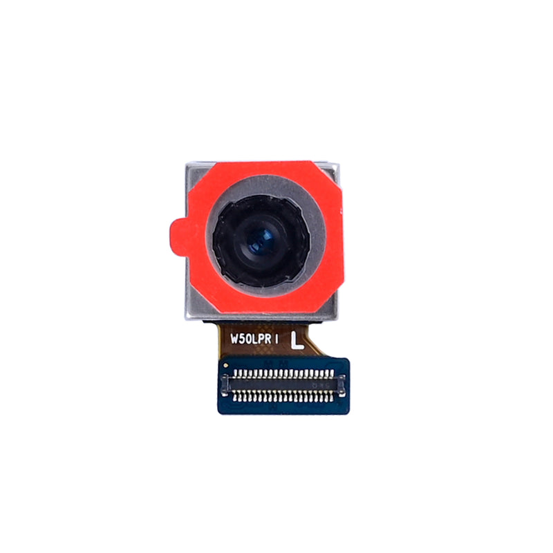 Samsung Galaxy A26 A266B, A27 A276B, A17 4G A175F, A17 5G A176B Back Camera 50MP Wide OEM