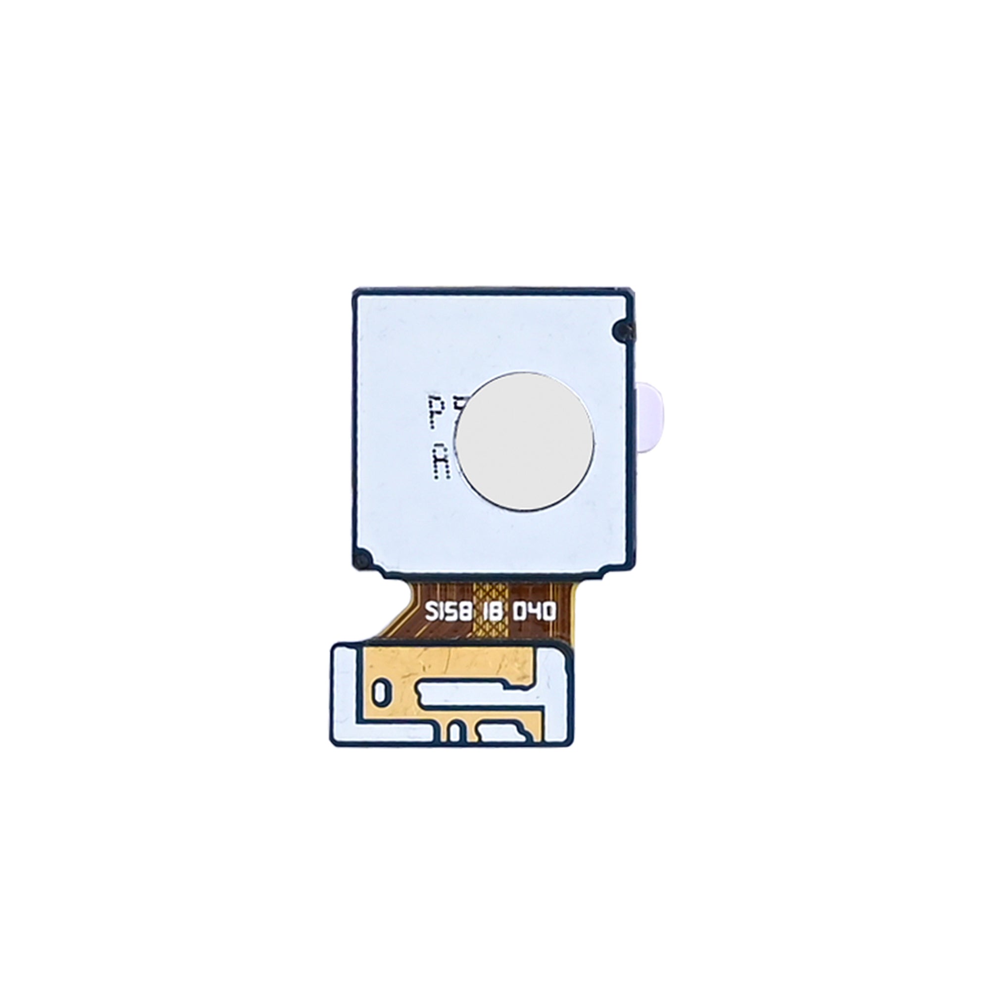 Samsung Galaxy A26 A266B, A27 A276B, A17 4G A175F, A17 5G A176B Back Camera 50MP Wide OEM
