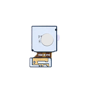 Samsung Galaxy A26 A266B, A27 A276B, A17 4G A175F, A17 5G A176B Back Camera 50MP Wide OEM