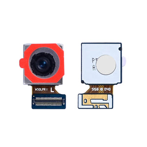 Samsung Galaxy A26 A266B, A27 A276B, A17 4G A175F, A17 5G A176B Back Camera 50MP Wide OEM