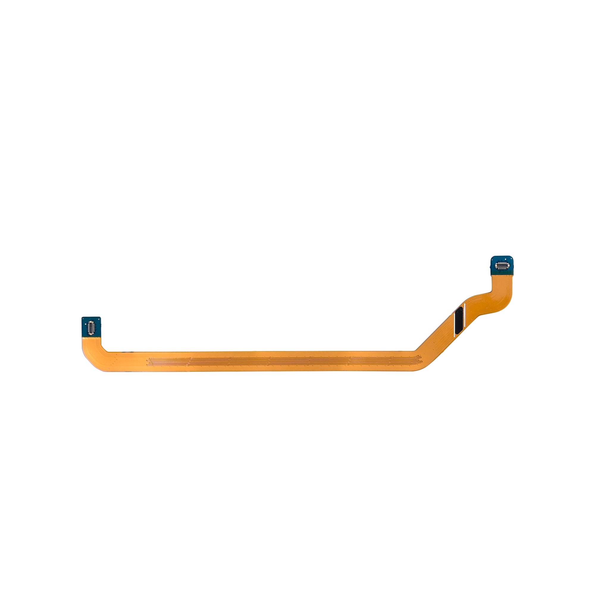 Samsung Galaxy S26 Ultra S948B Signal Flex OEM