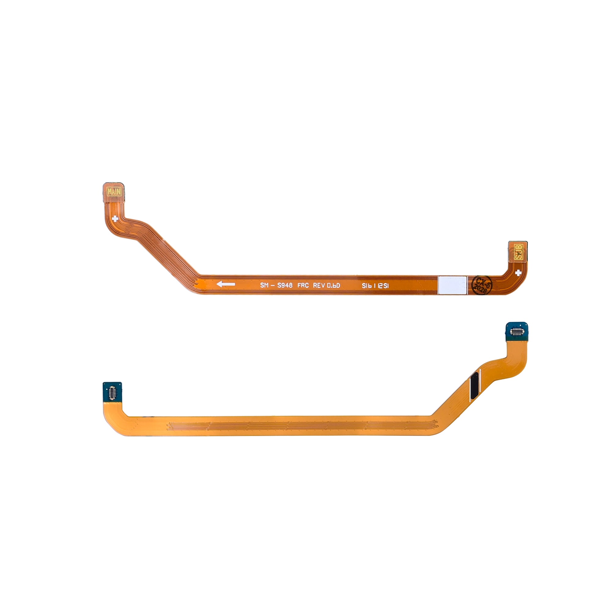 Samsung Galaxy S26 Ultra S948B Signal Flex OEM