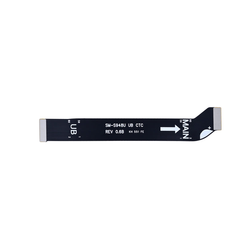 Samsung Galaxy S26 Ultra S948B Display Flex OEM