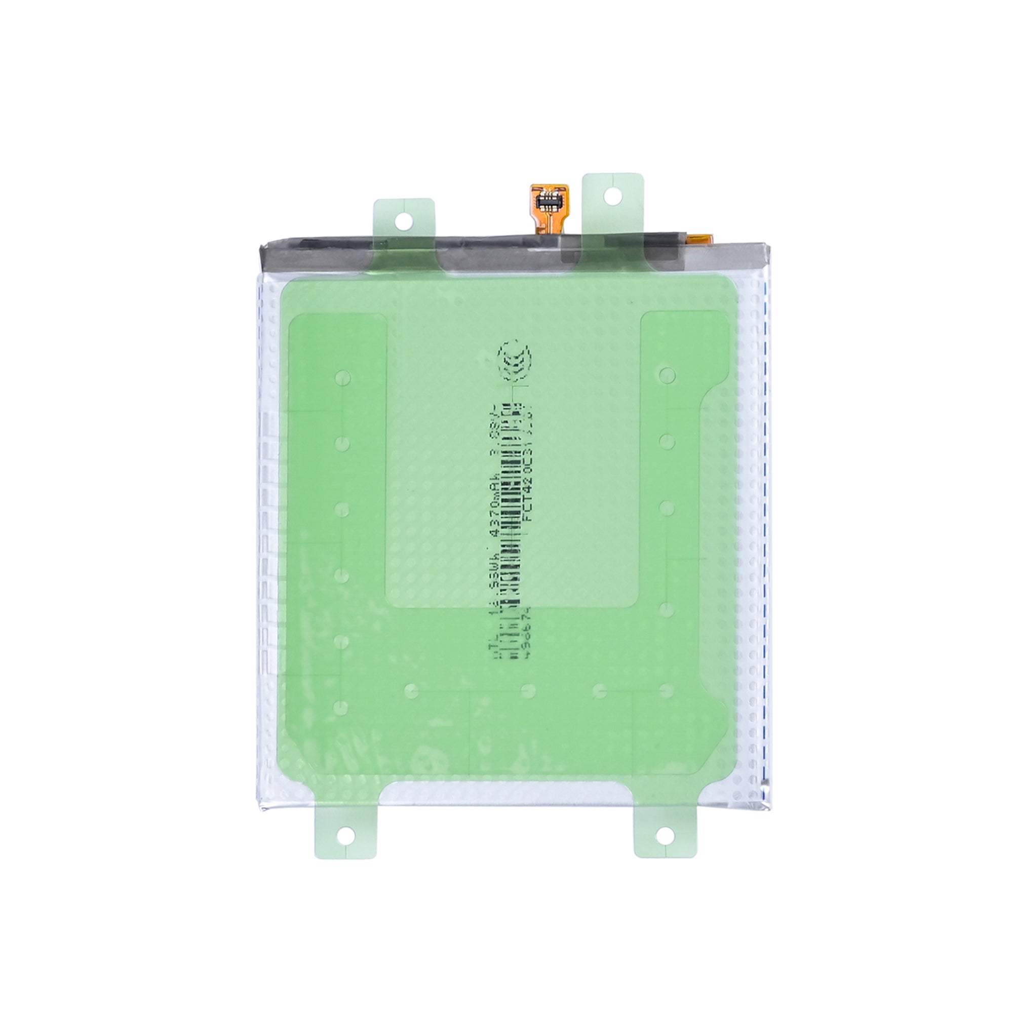 Samsung Galaxy S23 FE S711B Battery EB-BS711ABY Original Bulk