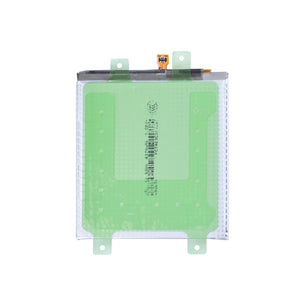 Samsung Galaxy S23 FE S711B Battery EB-BS711ABY Original Bulk