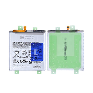 Samsung Galaxy S23 FE S711B Battery EB-BS711ABY Original Bulk