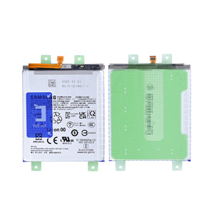 Samsung Galaxy S24 FE S721B Battery EB-BS721ABY Original Bulk