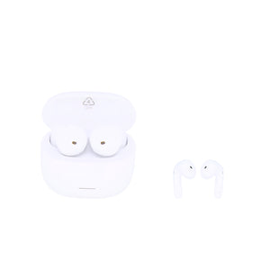 Xiaomi BHR08JUGL Redmi Buds 8 Active White