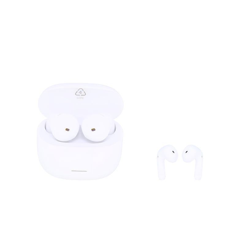 Xiaomi BHR08JUGL Redmi Buds 8 Active White